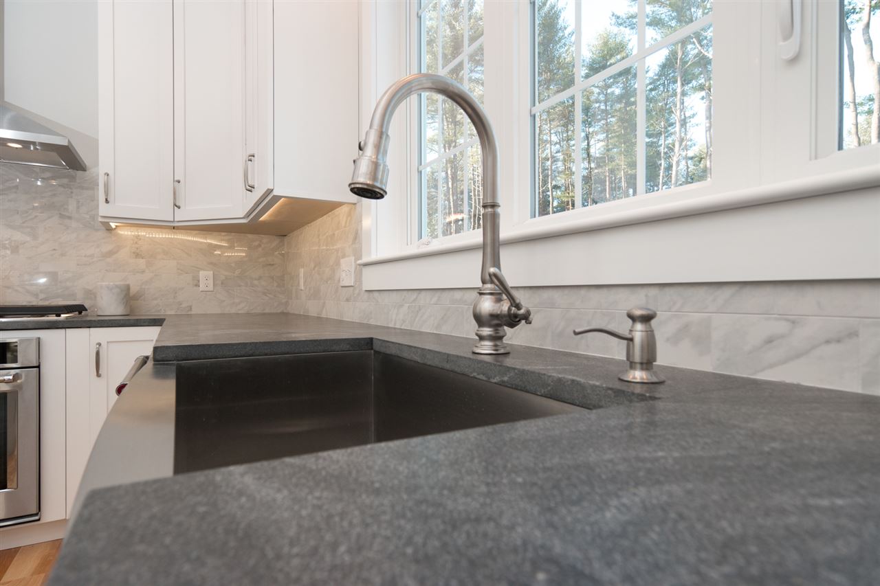 Lot 2 Sea Mist Landing Rye, NH 03870 - Photo 11 of 40