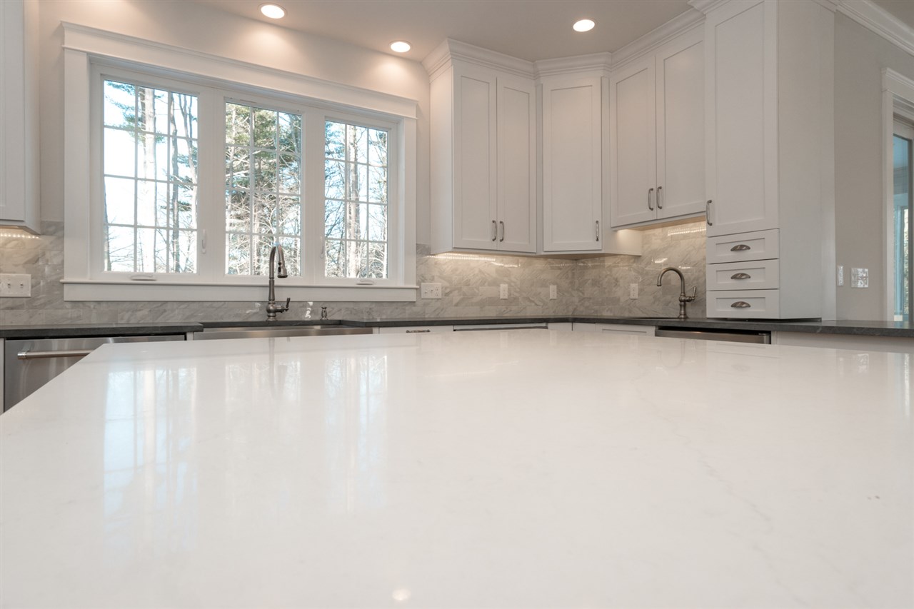 Lot 2 Sea Mist Landing Rye, NH 03870 - Photo 14 of 40