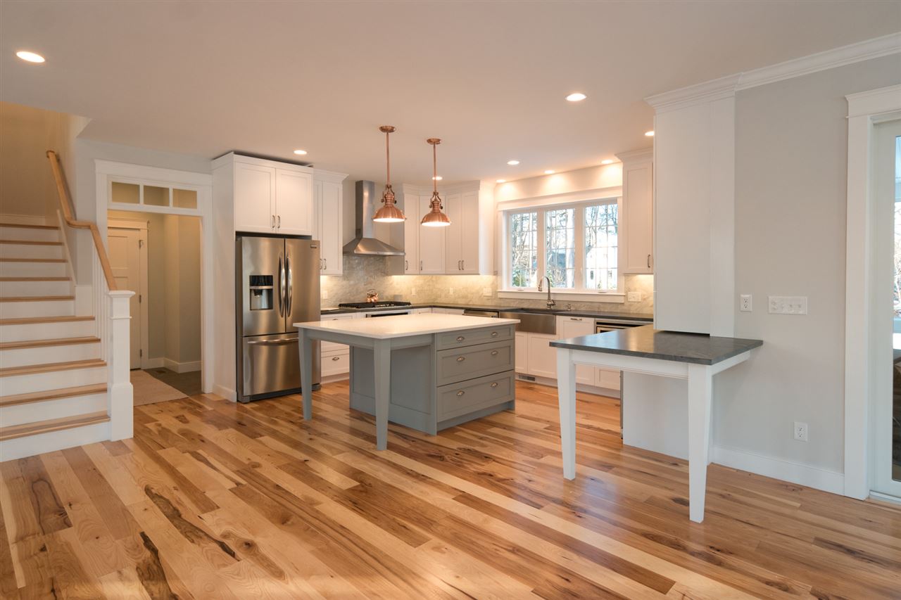 Lot 2 Sea Mist Landing Rye, NH 03870 - Photo 15 of 40
