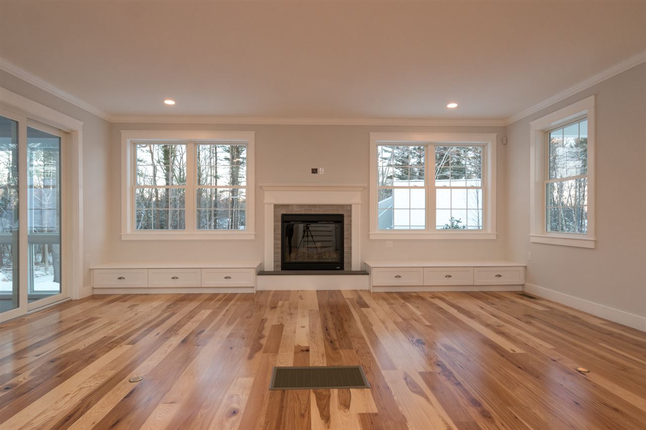 Lot 2 Sea Mist Landing Rye, NH 03870 - Photo 16 of 40