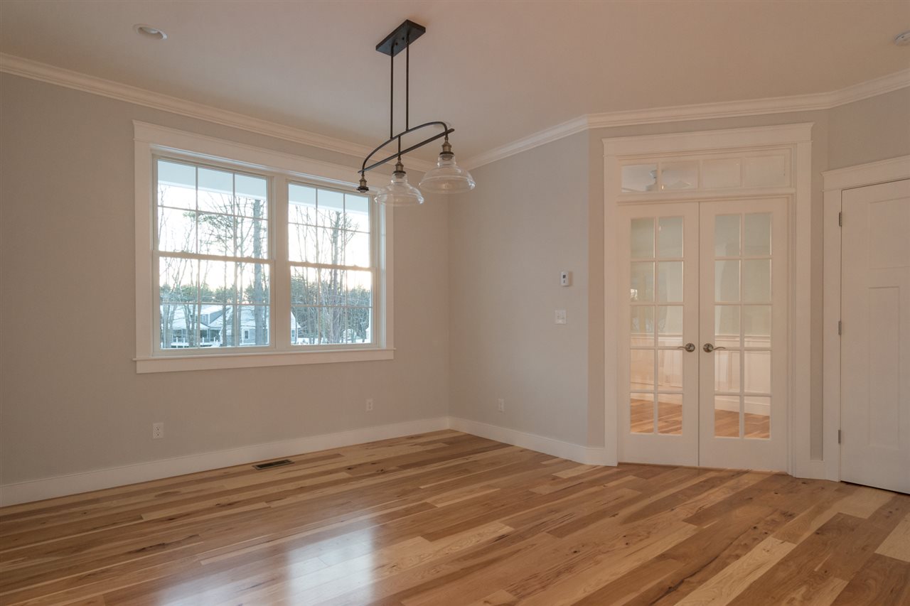 Lot 2 Sea Mist Landing Rye, NH 03870 - Photo 17 of 40