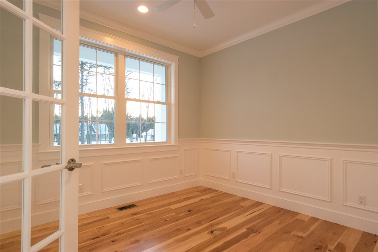 Lot 2 Sea Mist Landing Rye, NH 03870 - Photo 18 of 40