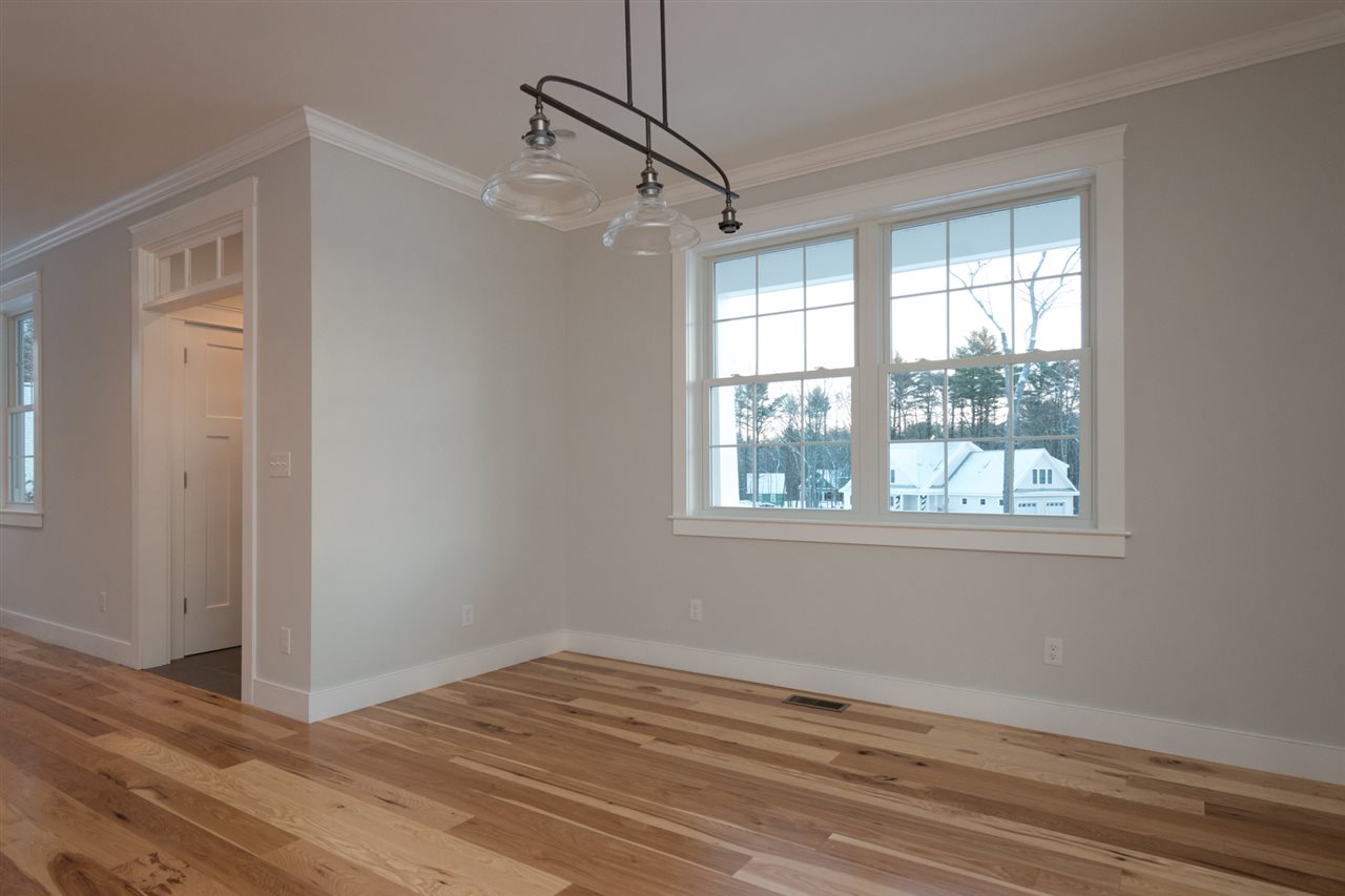 Lot 2 Sea Mist Landing Rye, NH 03870 - Photo 19 of 40