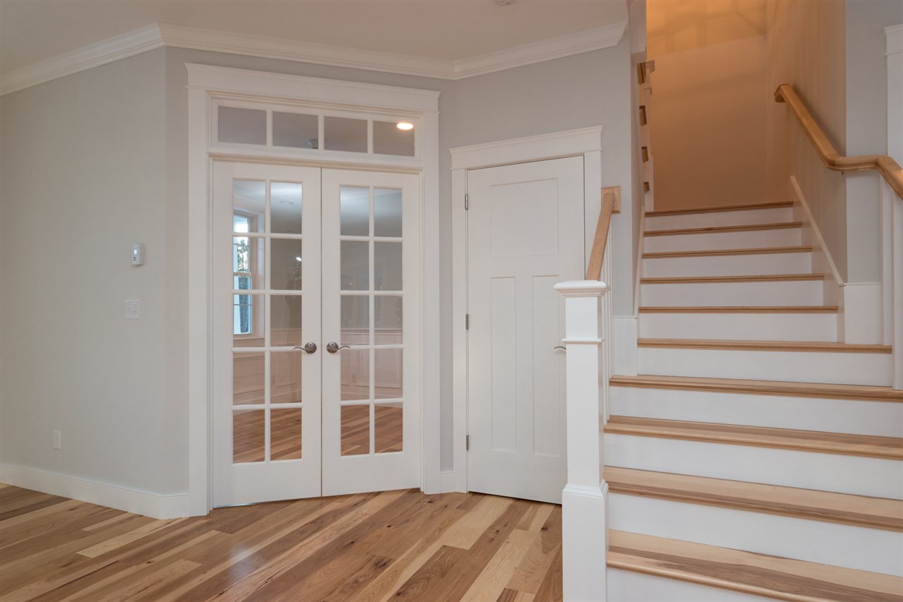Lot 2 Sea Mist Landing Rye, NH 03870 - Photo 20 of 40