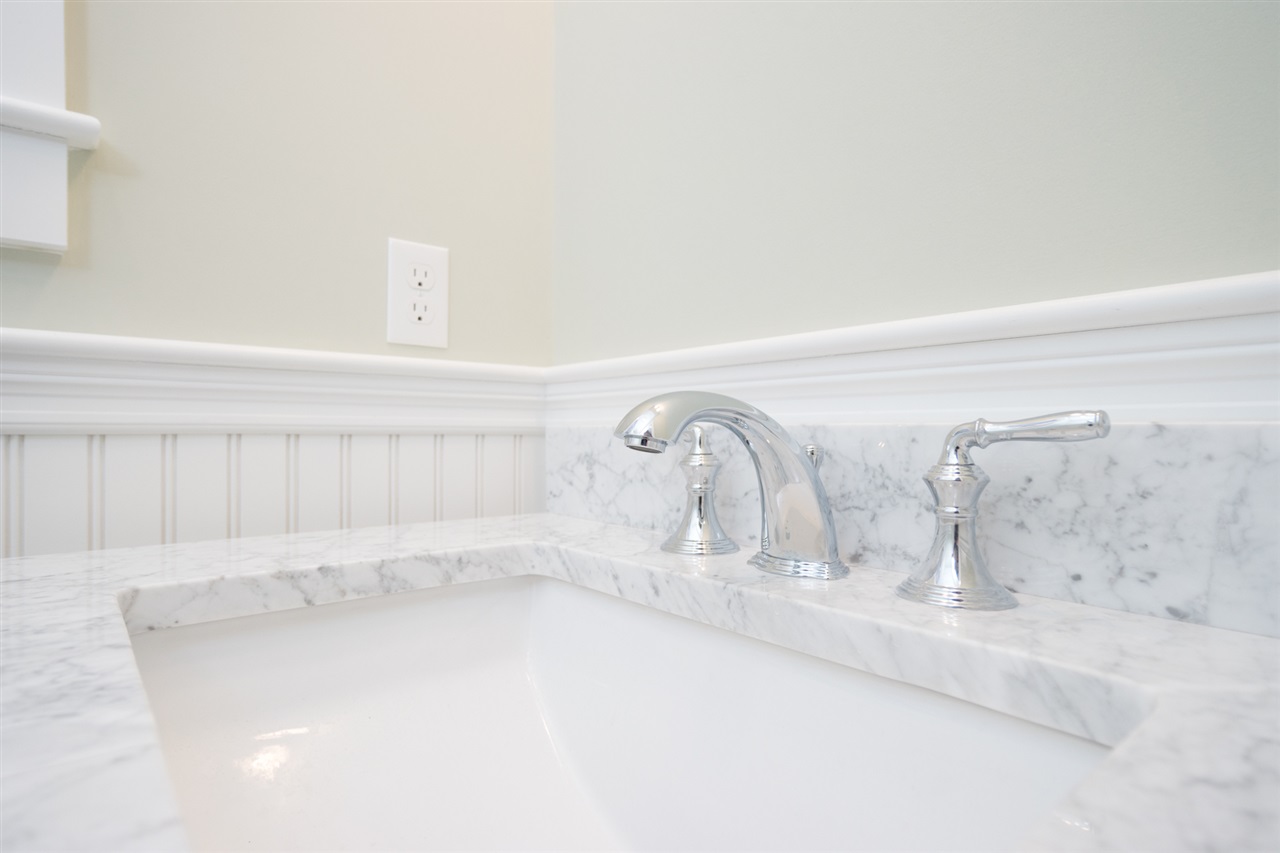Lot 2 Sea Mist Landing Rye, NH 03870 - Photo 21 of 40