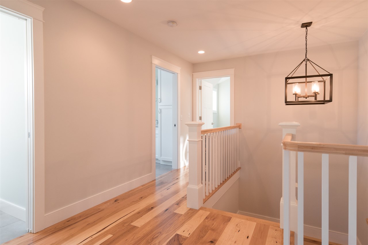 Lot 2 Sea Mist Landing Rye, NH 03870 - Photo 22 of 40
