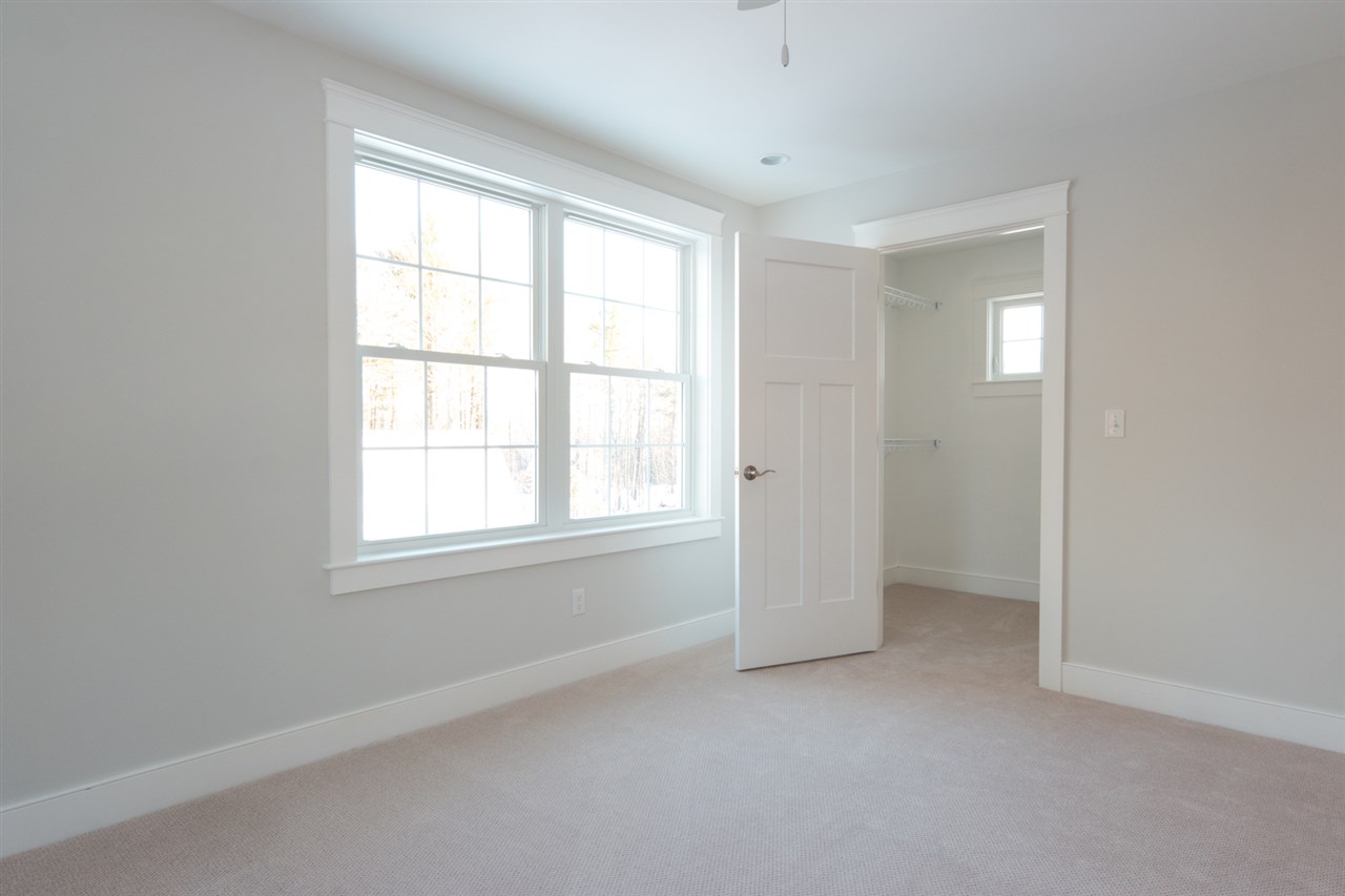 Lot 2 Sea Mist Landing Rye, NH 03870 - Photo 23 of 40