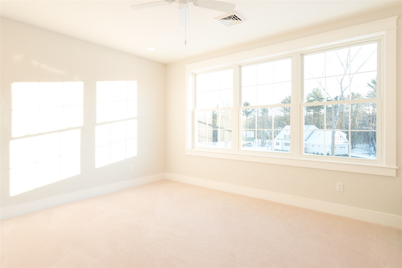 Lot 2 Sea Mist Landing Rye, NH 03870 - Photo 24 of 40