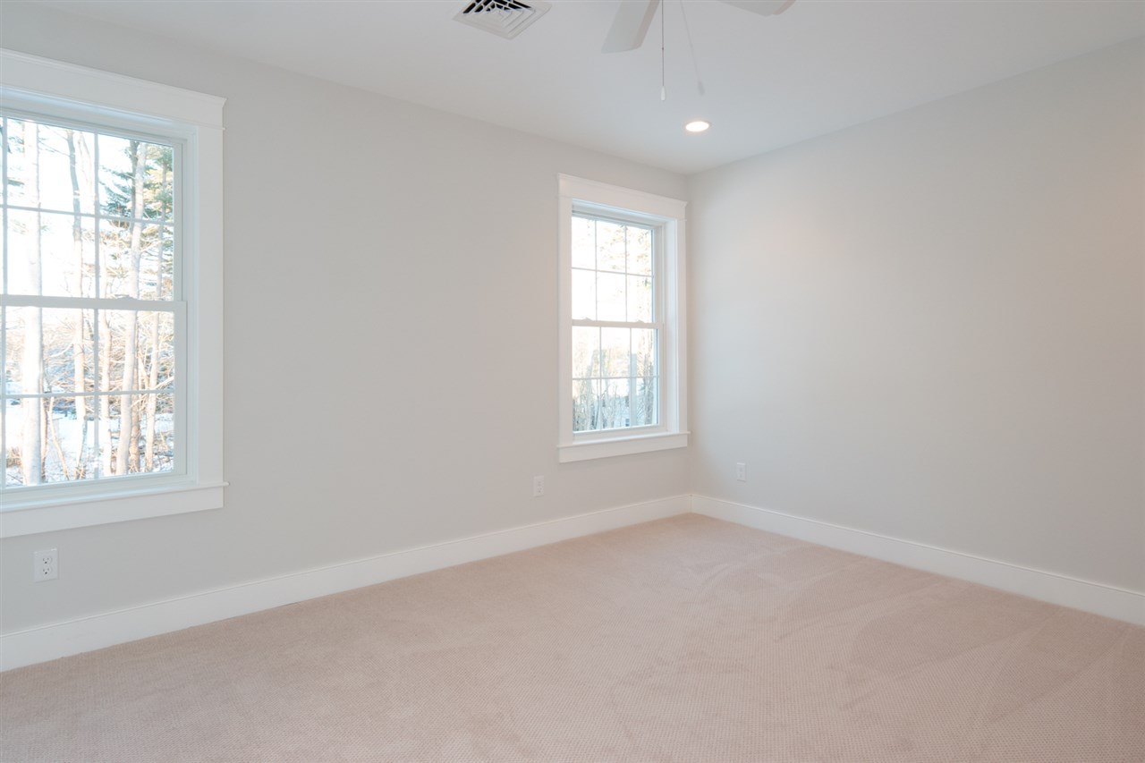 Lot 2 Sea Mist Landing Rye, NH 03870 - Photo 25 of 40