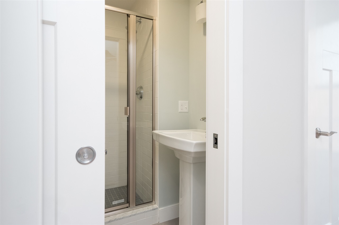 Lot 2 Sea Mist Landing Rye, NH 03870 - Photo 26 of 40