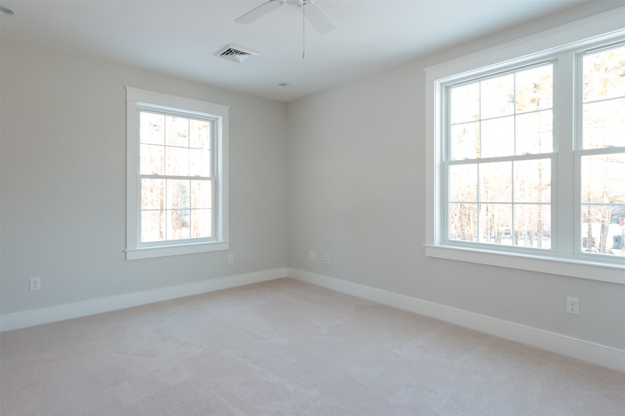 Lot 2 Sea Mist Landing Rye, NH 03870 - Photo 27 of 40