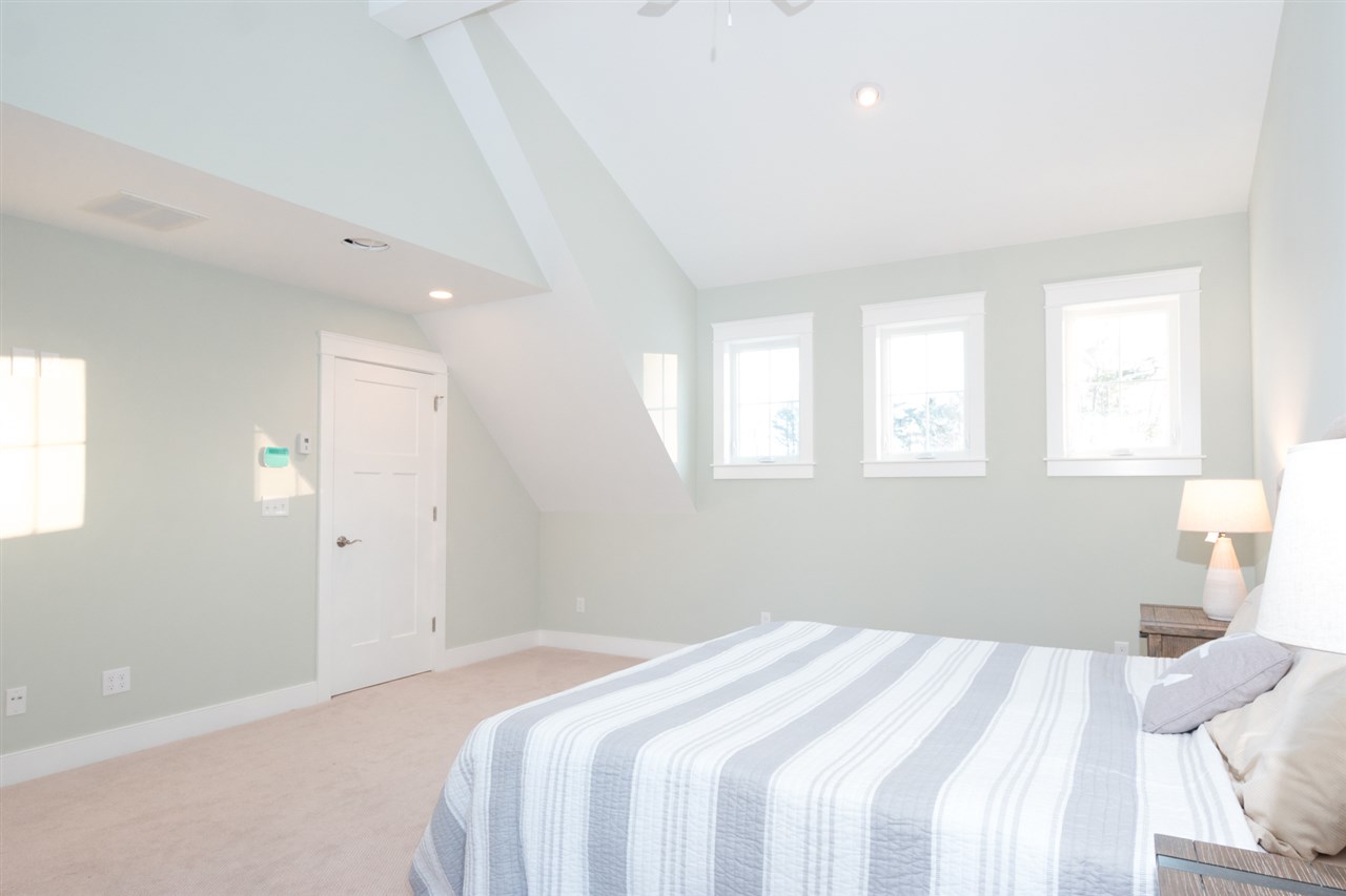 Lot 2 Sea Mist Landing Rye, NH 03870 - Photo 29 of 40