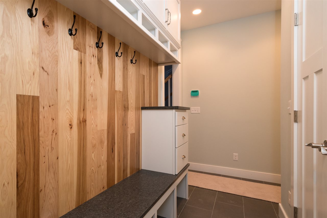 Lot 2 Sea Mist Landing Rye, NH 03870 - Photo 30 of 40