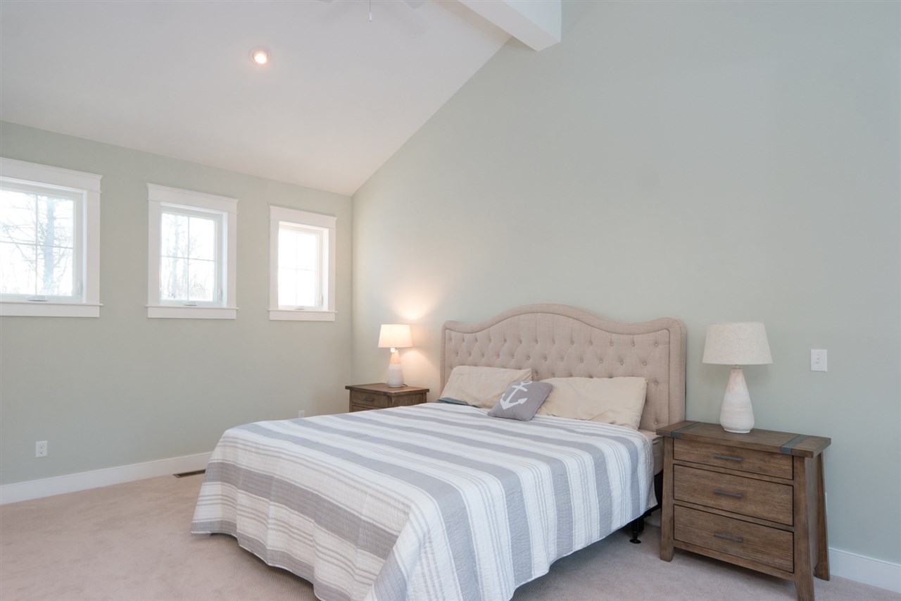 Lot 2 Sea Mist Landing Rye, NH 03870 - Photo 31 of 40