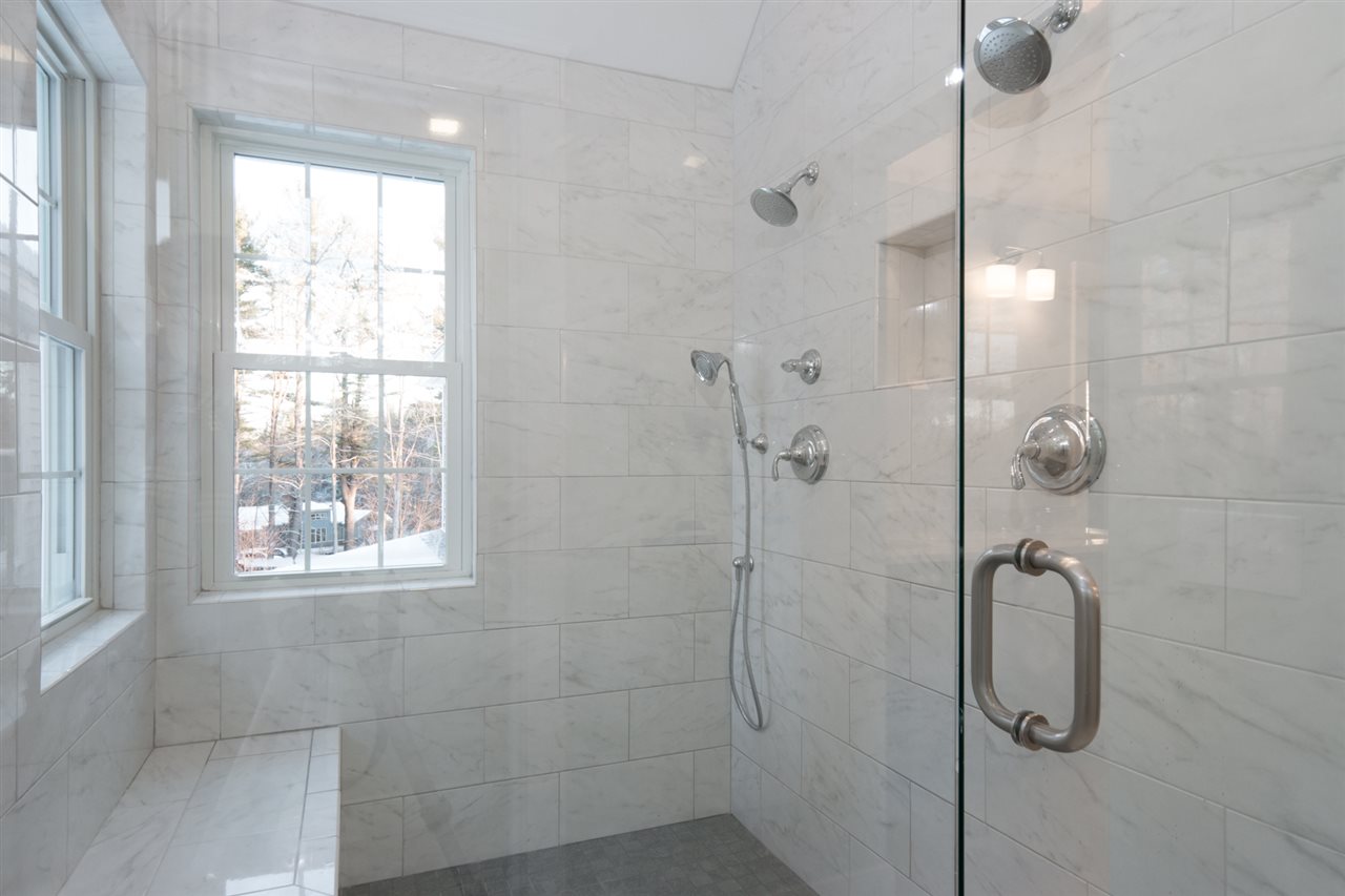 Lot 2 Sea Mist Landing Rye, NH 03870 - Photo 32 of 40
