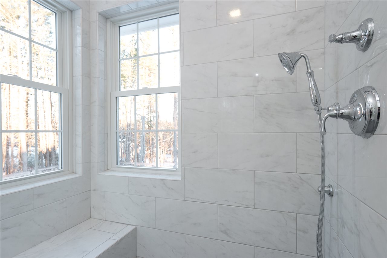 Lot 2 Sea Mist Landing Rye, NH 03870 - Photo 33 of 40