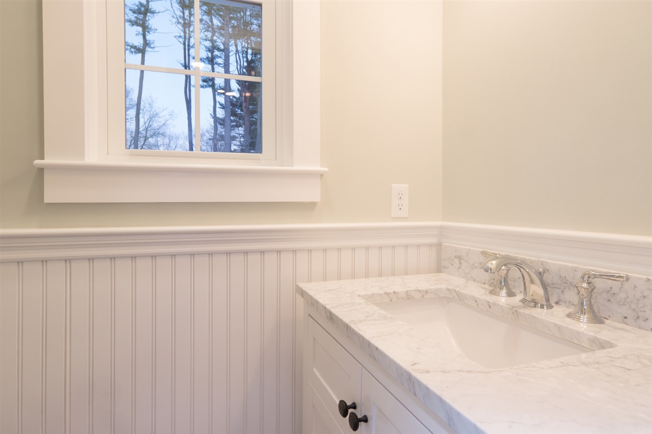 Lot 2 Sea Mist Landing Rye, NH 03870 - Photo 35 of 40