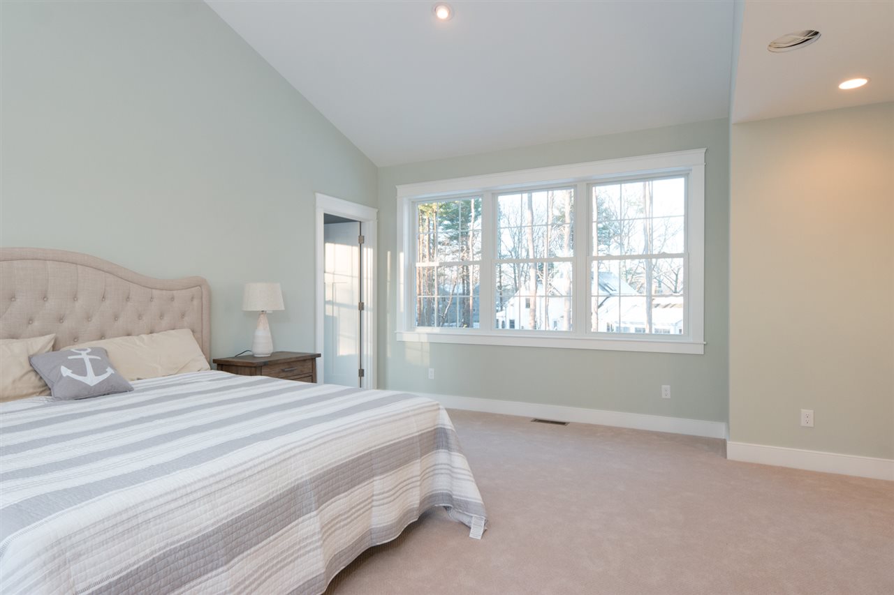 Lot 2 Sea Mist Landing Rye, NH 03870 - Photo 38 of 40