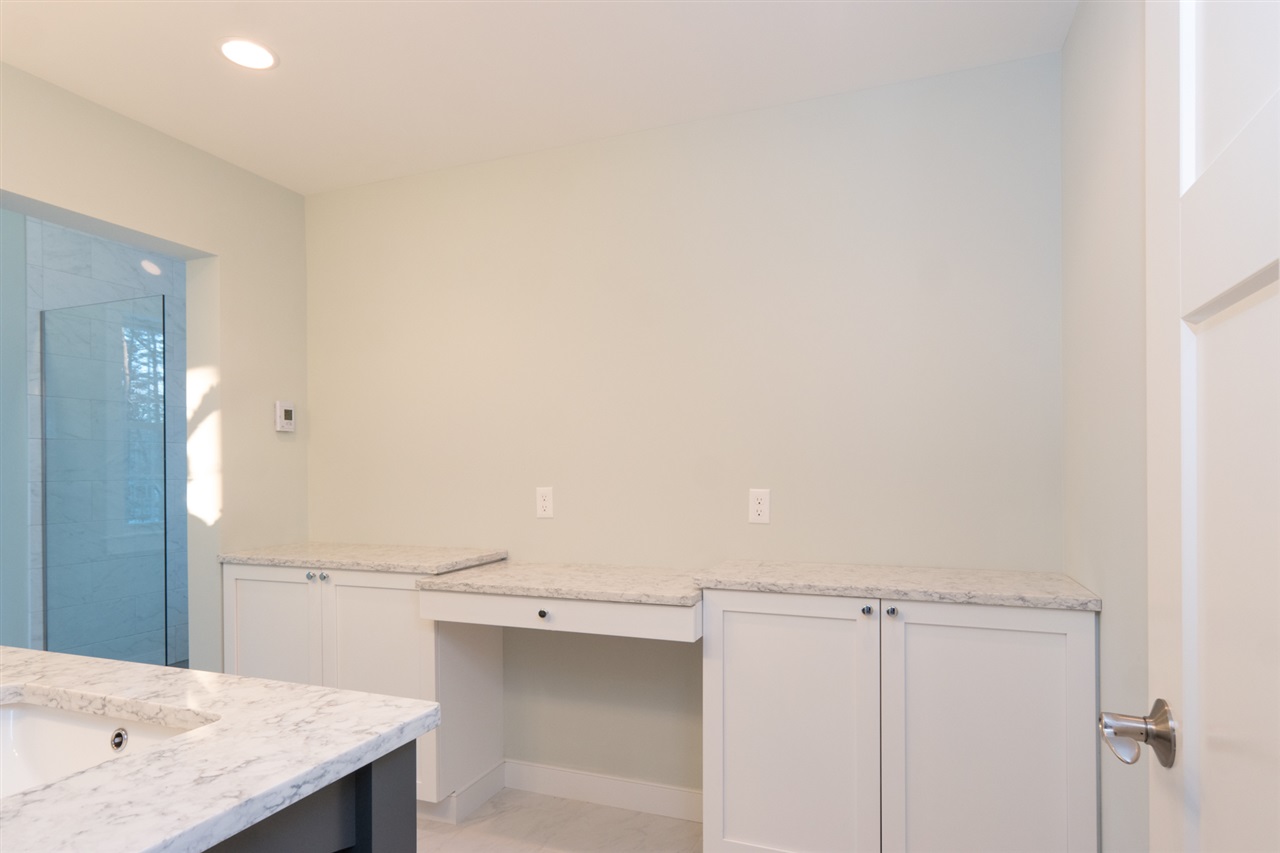 Lot 2 Sea Mist Landing Rye, NH 03870 - Photo 39 of 40