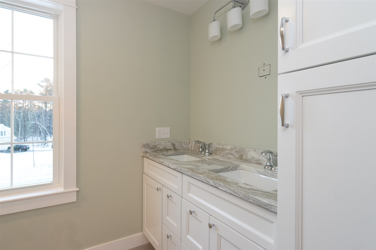 Lot 2 Sea Mist Landing Rye, NH 03870 - Photo 40 of 40