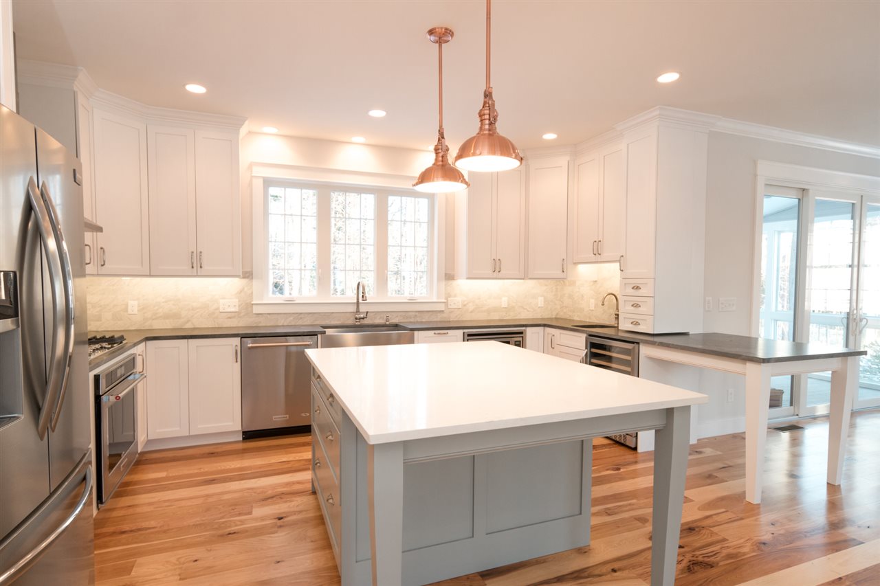 Lot 2 Sea Mist Landing Rye, NH 03870 - Photo 5 of 40