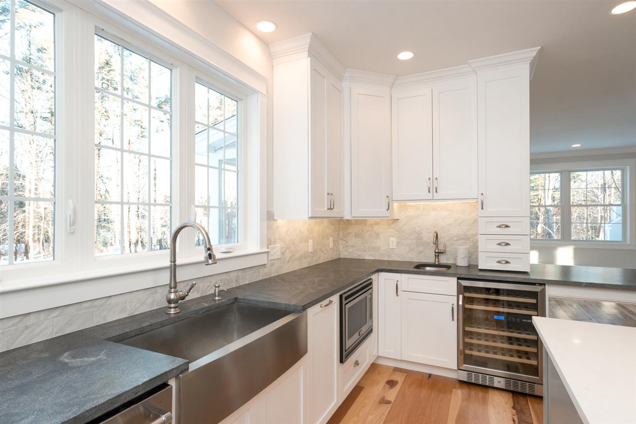 Lot 2 Sea Mist Landing Rye, NH 03870 - Photo 7 of 40