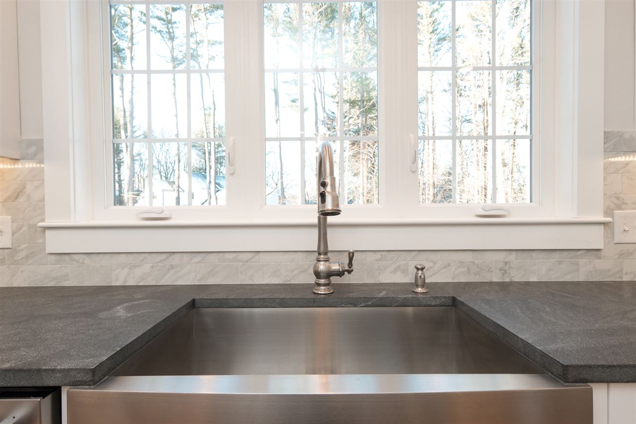 Lot 2 Sea Mist Landing Rye, NH 03870 - Photo 10 of 40