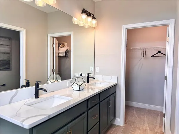 $2,400 | 2928 Voyager Avenue, St. Cloud, FL 34771