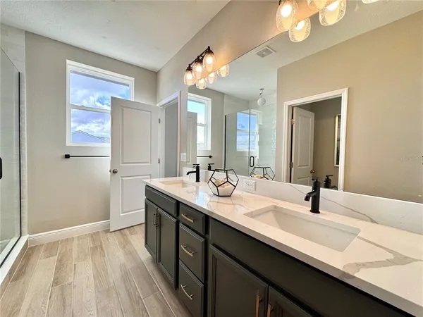 $2,400 | 2928 Voyager Avenue, St. Cloud, FL 34771