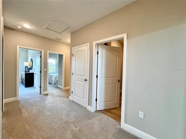 $2,400 | 2928 Voyager Avenue, St. Cloud, FL 34771