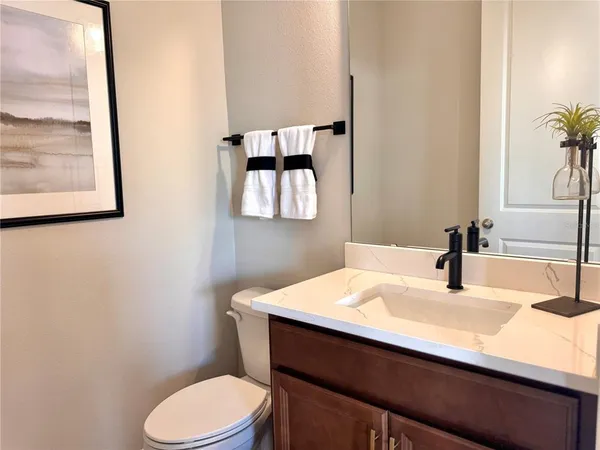 $2,400 | 2928 Voyager Avenue, St. Cloud, FL 34771