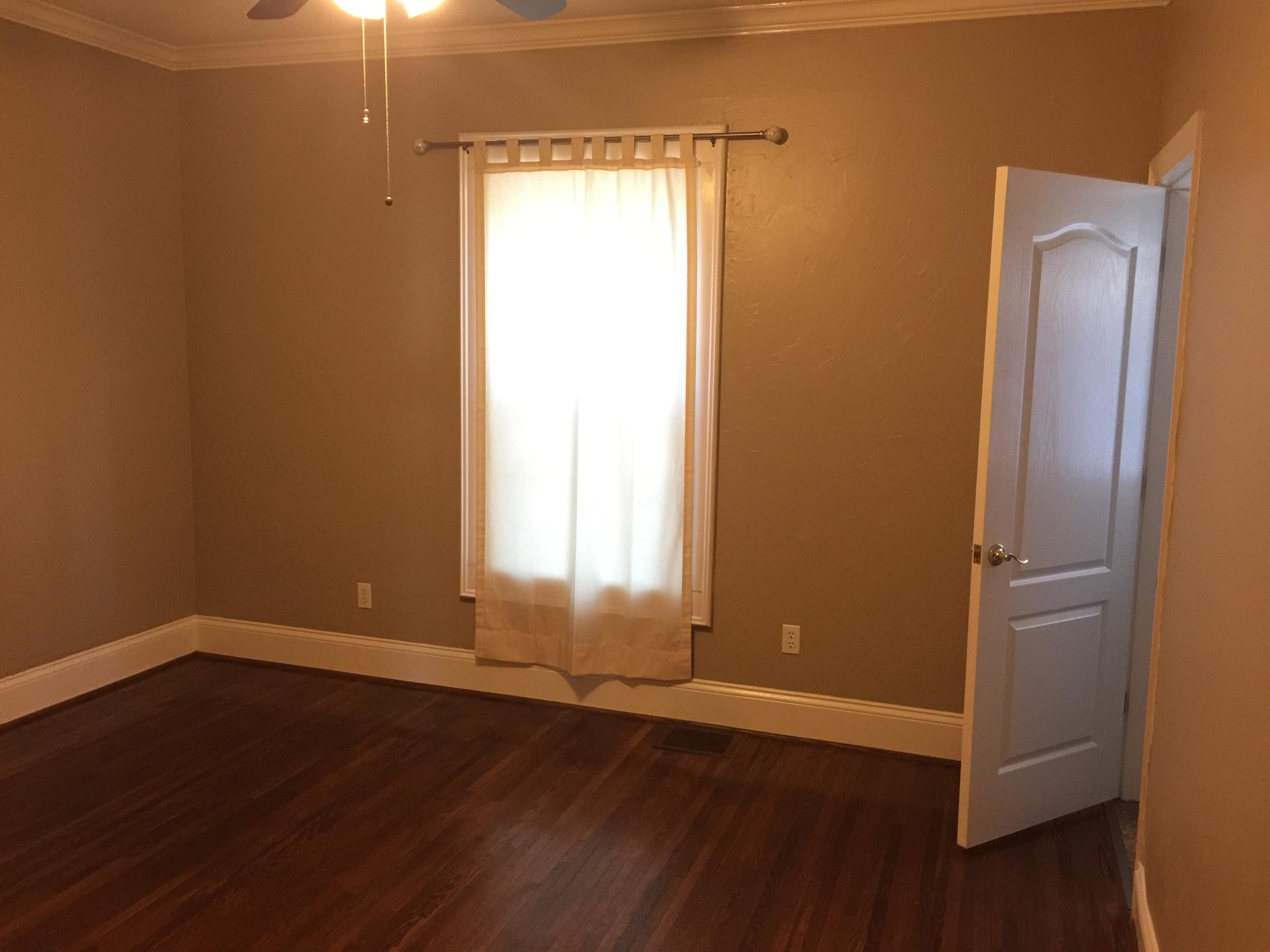 112 South Moore Road Chattanooga, TN 37411 - Photo 13 of 25 Second Bedroom