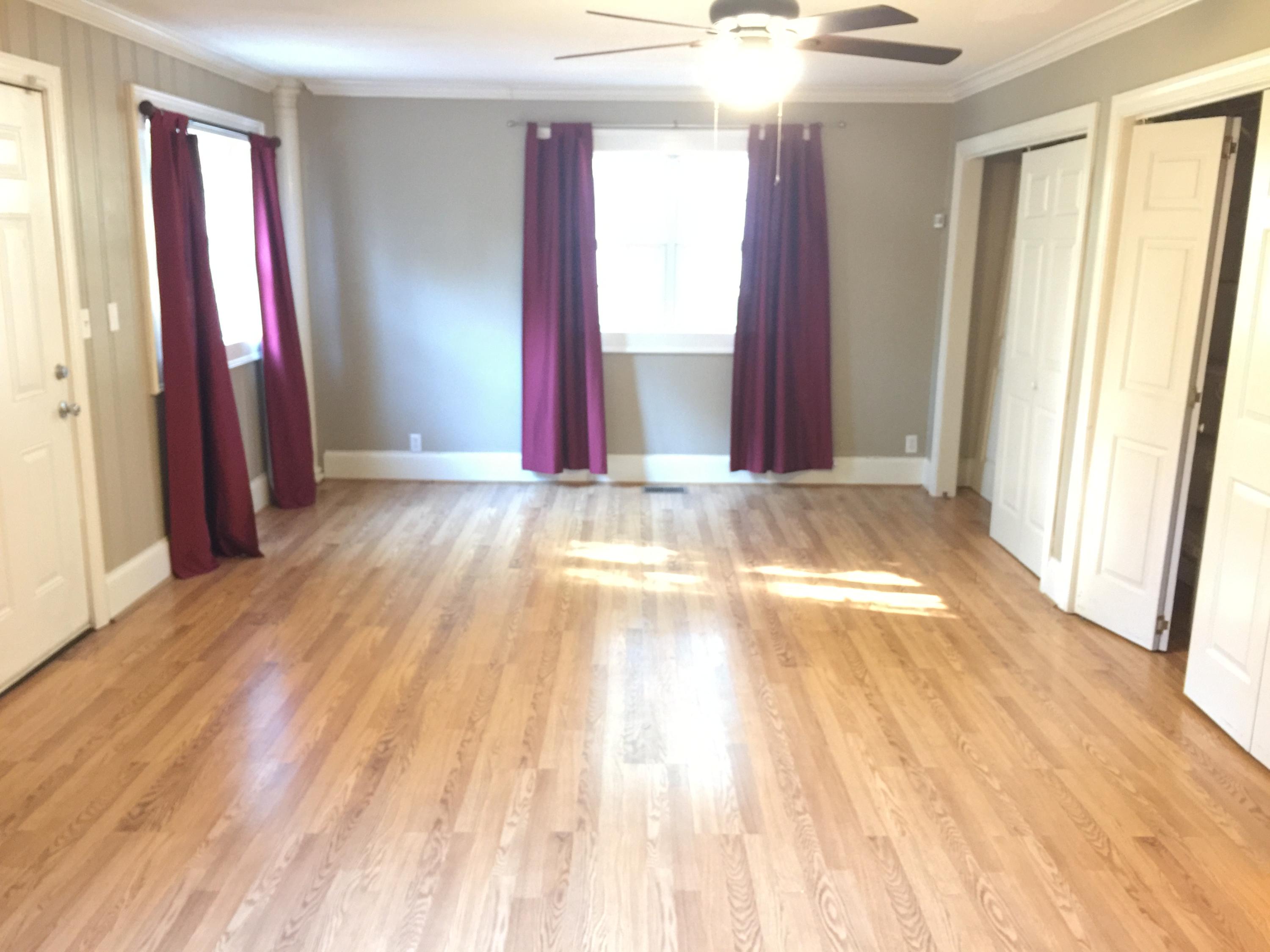 112 South Moore Road Chattanooga, TN 37411 - Photo 14 of 25 3rd Bedroom/Master