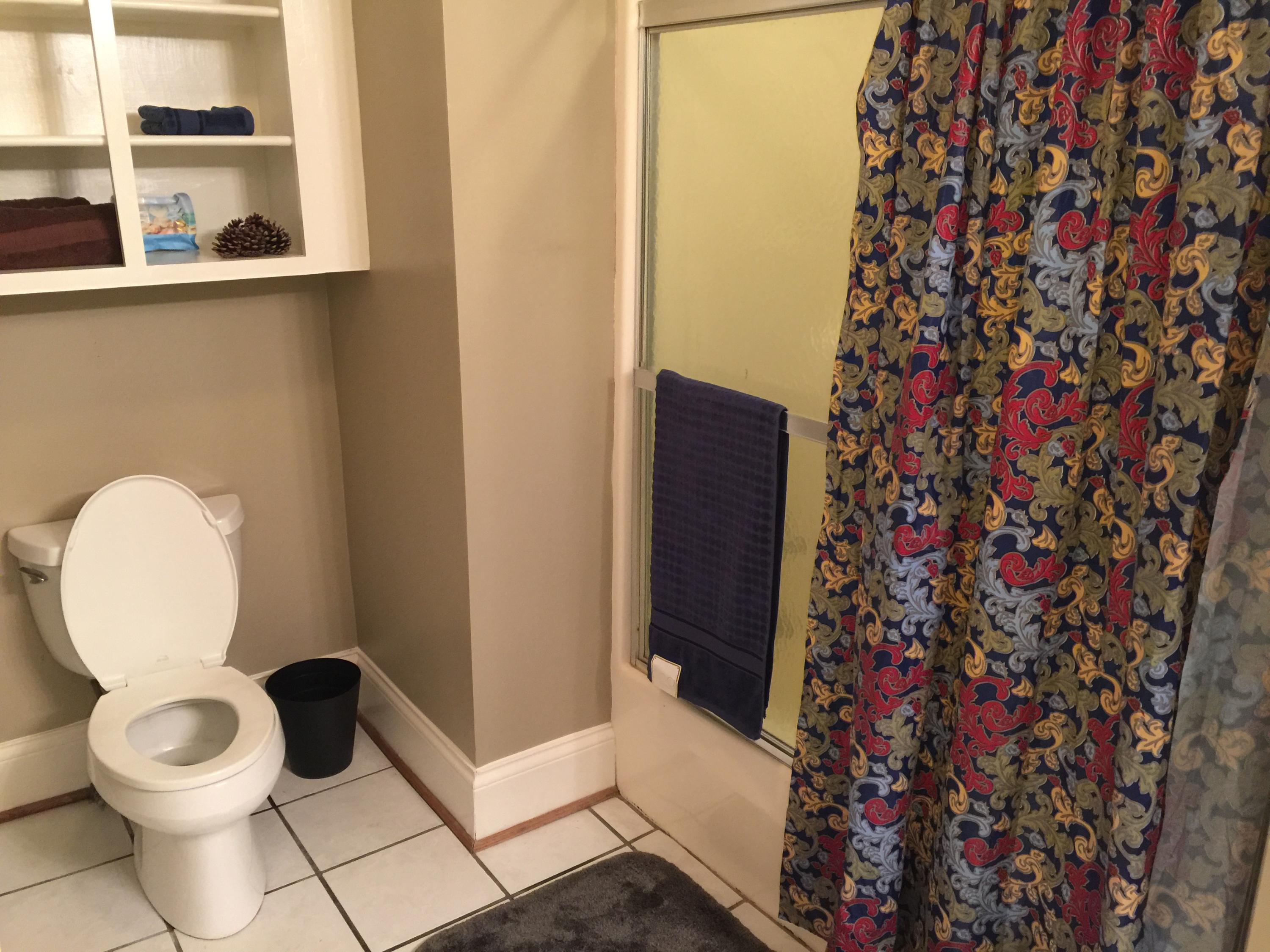 112 South Moore Road Chattanooga, TN 37411 - Photo 15 of 25 Master Bath