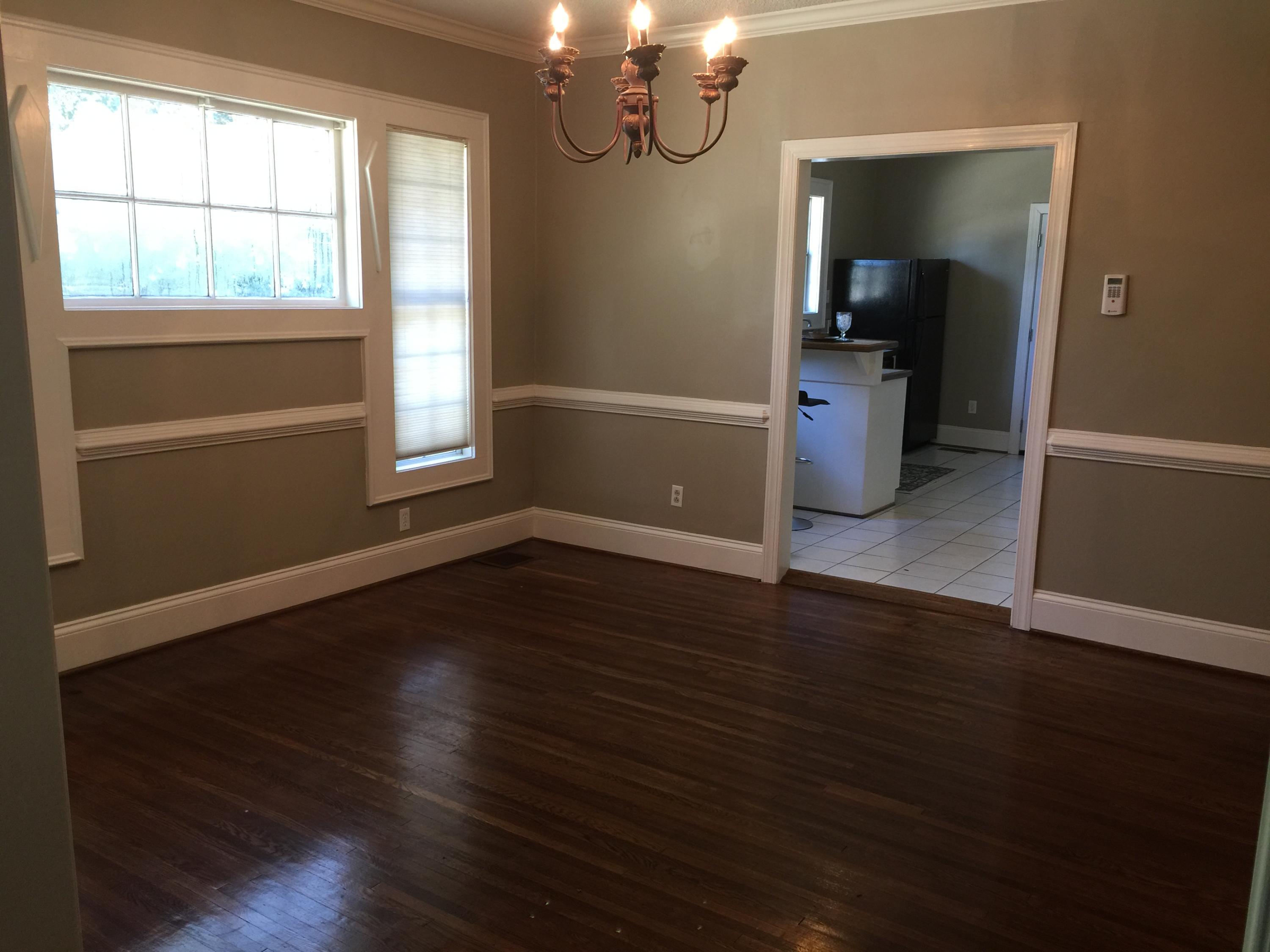 112 South Moore Road Chattanooga, TN 37411 - Photo 7 of 25 Dining Room
