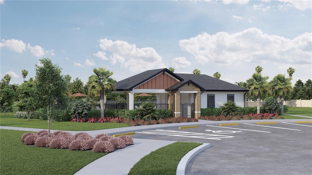 9859 Govreau Road Wesley Chapel, FL 33545 - Photo 27 of 27