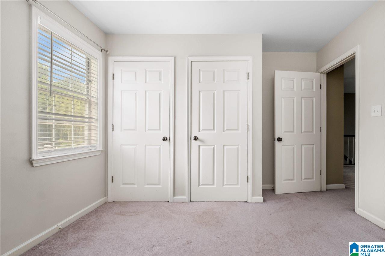 3003 Ashley Circle Helena, AL 35080 - Photo 22 of 28