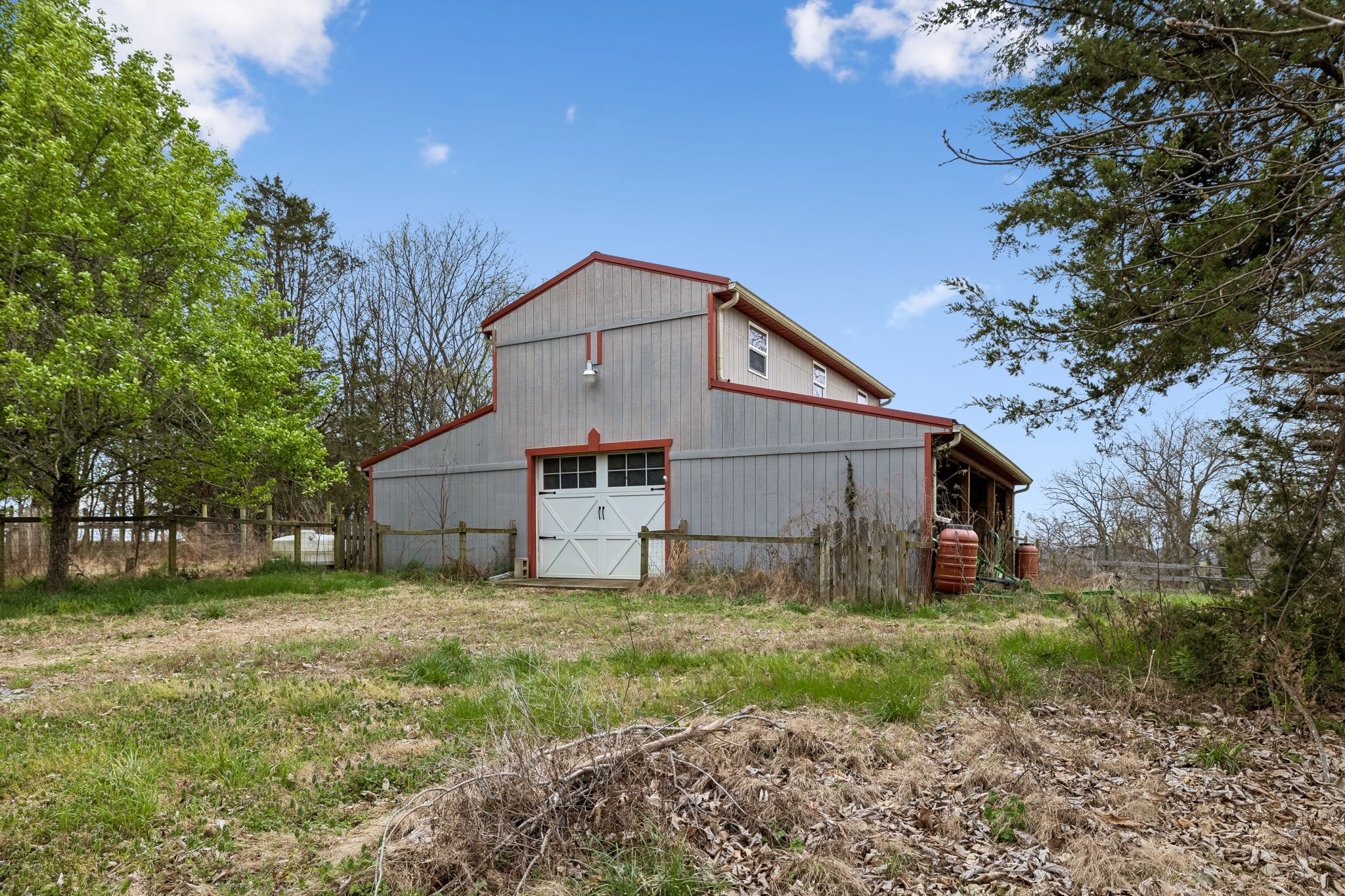 3625 Mitchell Road Lebanon, TN 37087 - Photo 61 of 86