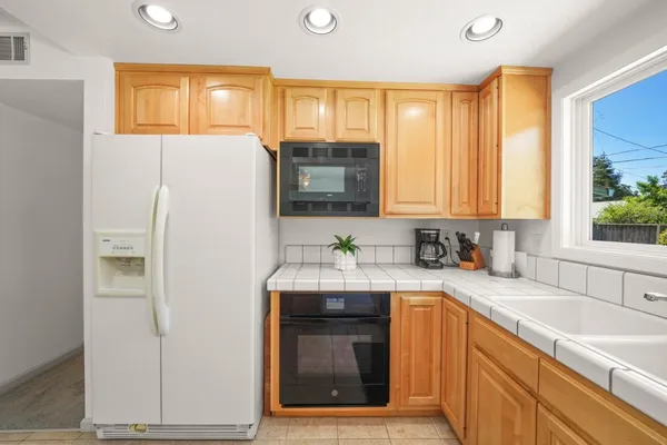 $1,999,999 | 529 Bryce Court, Milpitas, CA 95035