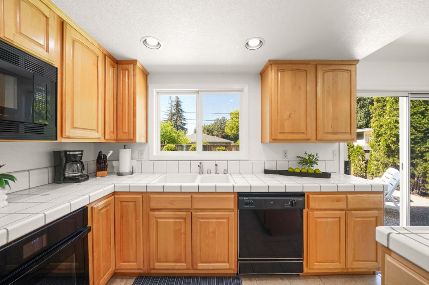 529 Bryce Court Milpitas, CA 95035 - Photo 12 of 45