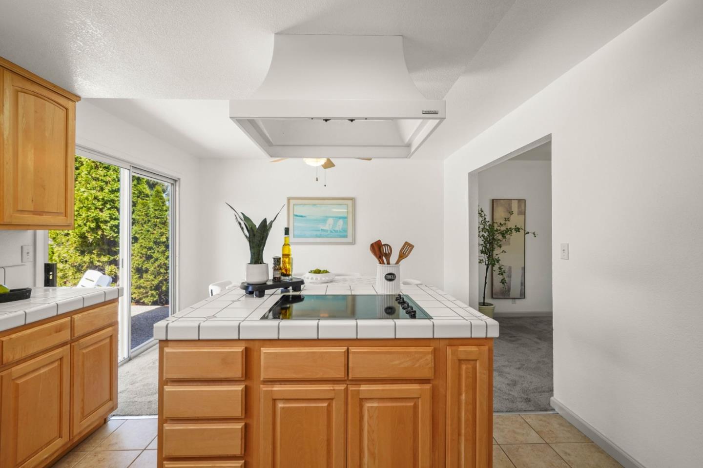 529 Bryce Court Milpitas, CA 95035 - Photo 13 of 45