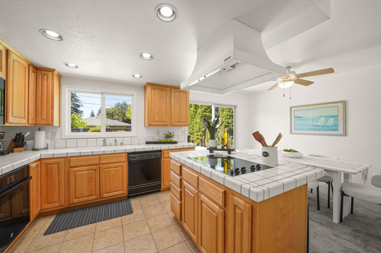 529 Bryce Court Milpitas, CA 95035 - Photo 14 of 45