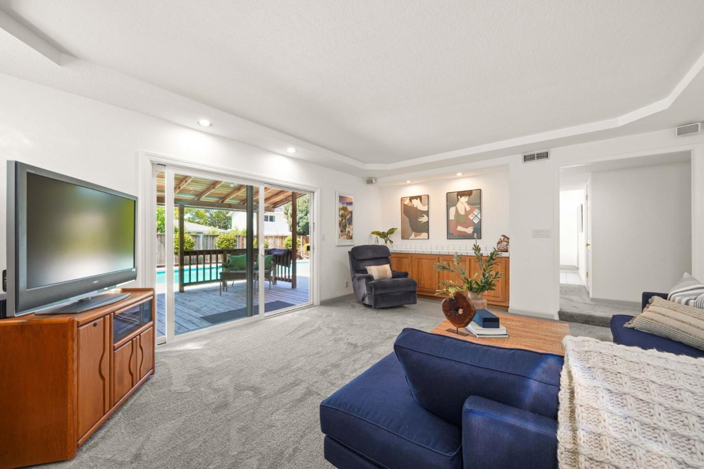 529 Bryce Court Milpitas, CA 95035 - Photo 15 of 45