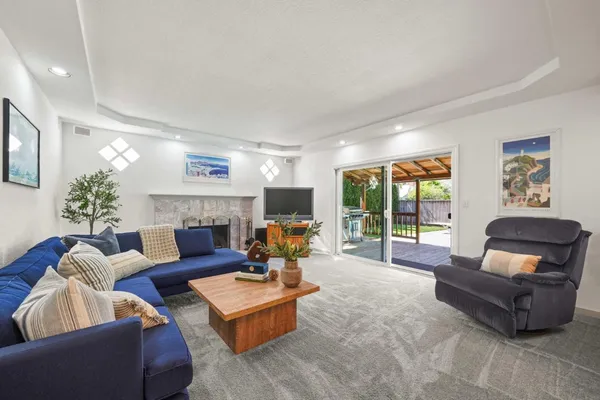 $1,950,000 | 529 Bryce Court, Milpitas, CA 95035