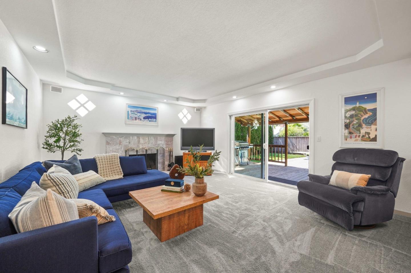 529 Bryce Court Milpitas, CA 95035 - Photo 16 of 45