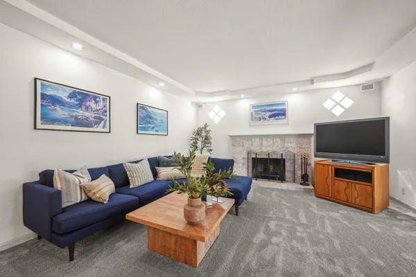 $1,999,999 | 529 Bryce Court, Milpitas, CA 95035