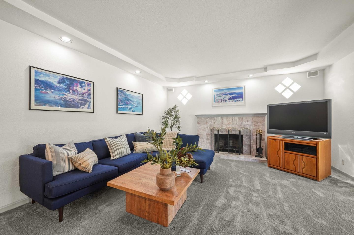 529 Bryce Court Milpitas, CA 95035 - Photo 17 of 45