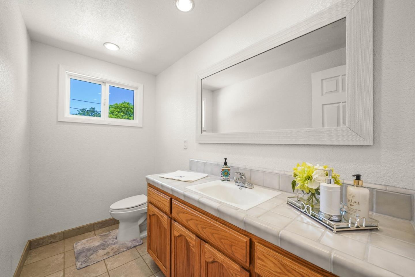 529 Bryce Court Milpitas, CA 95035 - Photo 18 of 45