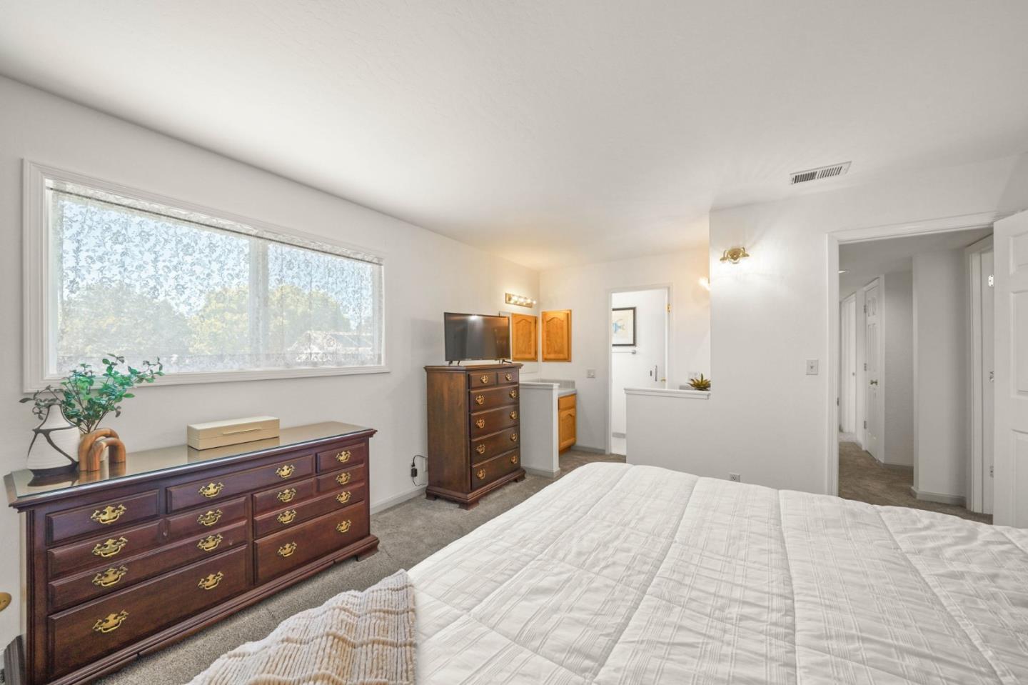 529 Bryce Court Milpitas, CA 95035 - Photo 19 of 45