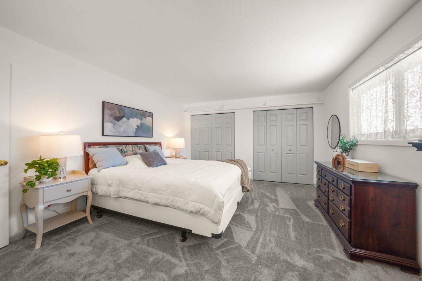 529 Bryce Court Milpitas, CA 95035 - Photo 20 of 45